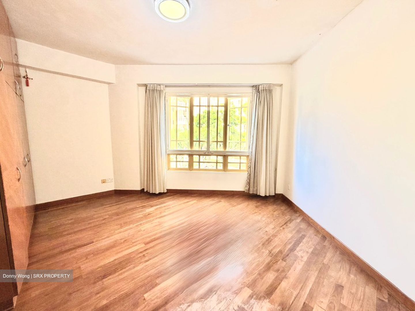 Villa Marina (D15), Condominium #621229261